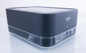 Paradigm PW AMP Wireless Stereo Power Amplifier