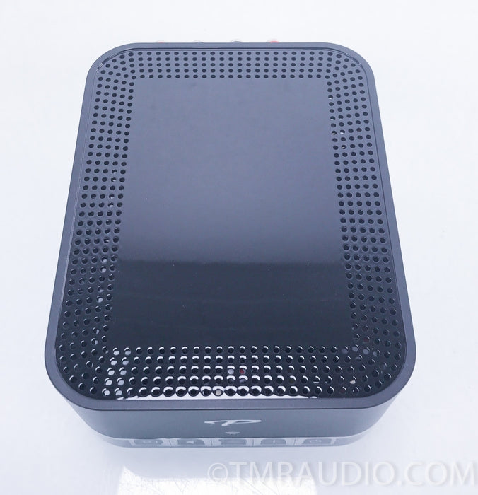 Paradigm PW AMP Wireless Stereo Power Amplifier
