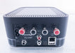 Paradigm PW AMP Wireless Stereo Power Amplifier