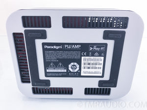 Paradigm PW AMP Wireless Stereo Power Amplifier