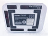 Paradigm PW AMP Wireless Stereo Power Amplifier