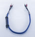 Audioquest Gibraltar 36v DBS 3 ft. Speaker Cable (SINGLE)