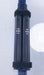Audioquest Gibraltar 36v DBS 3 ft. Speaker Cable (SINGLE)