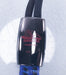 Audioquest Gibraltar 36v DBS 3 ft. Speaker Cable (SINGLE)