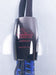 Audioquest Gibraltar 36v DBS 3 ft. Speaker Cable (SINGLE)