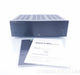 Rotel RB-985 THX Five Channel Power Amplifier