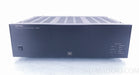 Rotel RB-985 THX Five Channel Power Amplifier