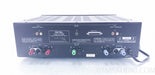 Rotel RB-985 THX Five Channel Power Amplifier
