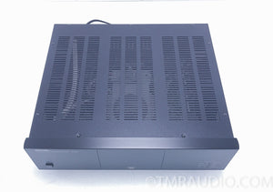 Rotel RB-985 THX Five Channel Power Amplifier