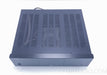 Rotel RB-985 THX Five Channel Power Amplifier