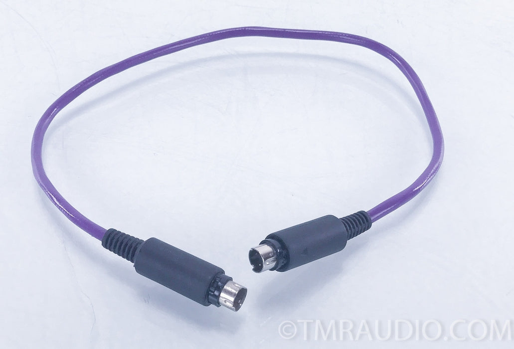 Audio Magic Mystic Reference I2S cable