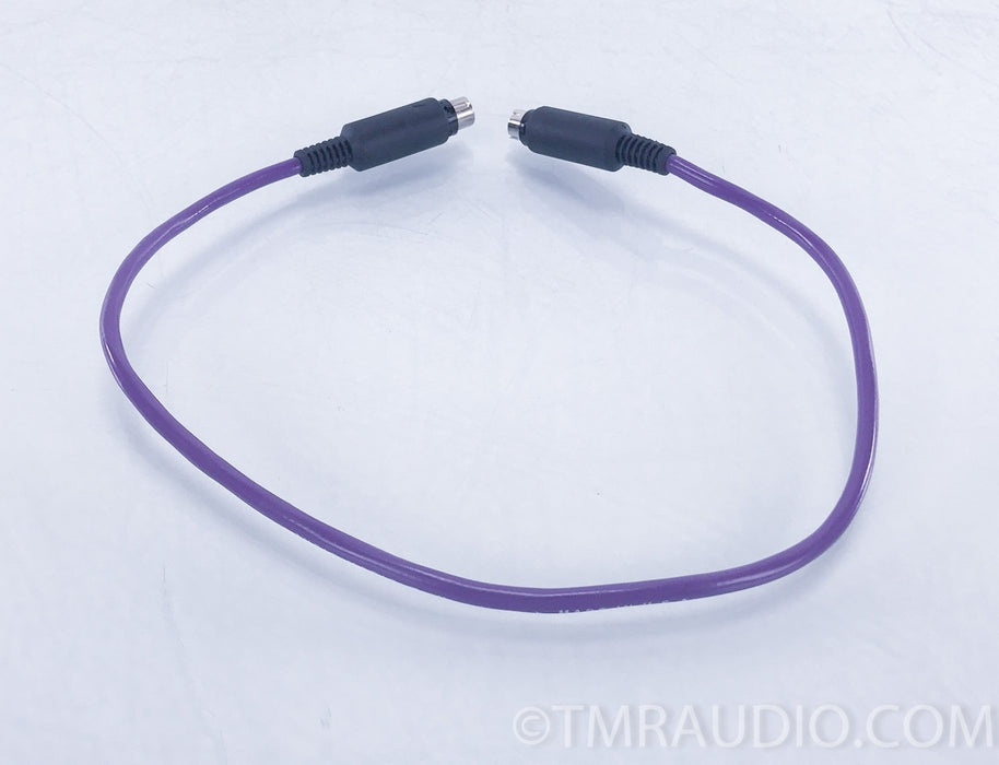 Audio Magic Mystic Reference I2S cable