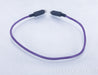 Audio Magic Mystic Reference I2S cable
