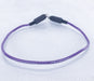Audio Magic Mystic Reference I2S cable