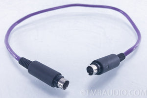 Audio Magic Mystic Reference I2S cable