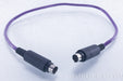 Audio Magic Mystic Reference I2S cable