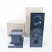 Sunny Cable Technology H2W8 Speaker
