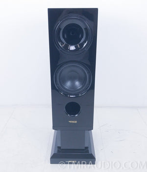 Sunny Cable Technology H2W8 Speaker
