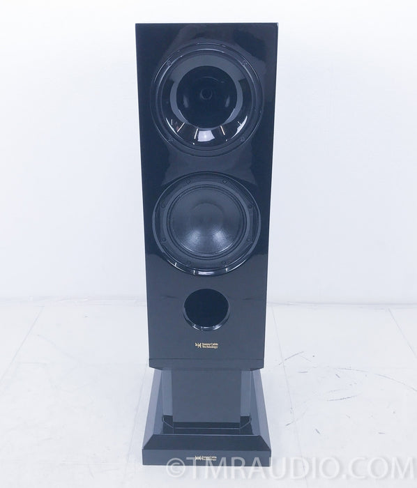 Sunny Cable Technology H2W8 Speaker