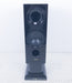 Sunny Cable Technology H2W8 Speaker