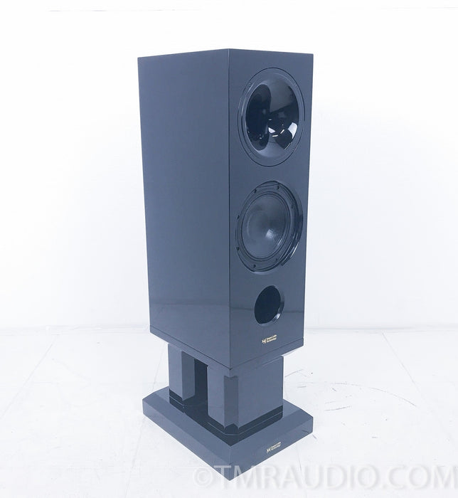 Sunny Cable Technology H2W8 Speaker