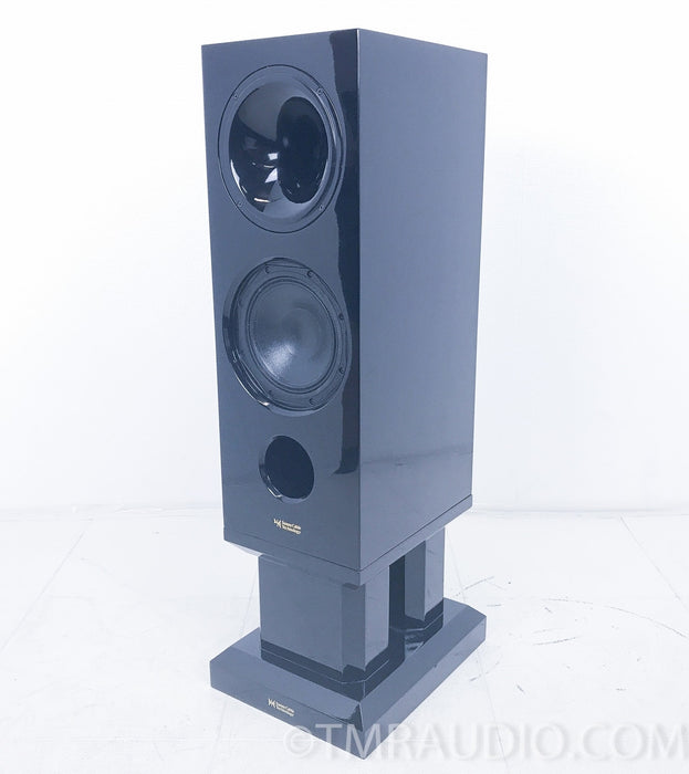 Sunny Cable Technology H2W8 Speaker