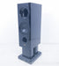 Sunny Cable Technology H2W8 Speaker