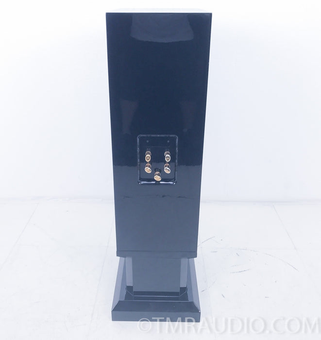 Sunny Cable Technology H2W8 Speaker