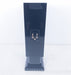 Sunny Cable Technology H2W8 Speaker