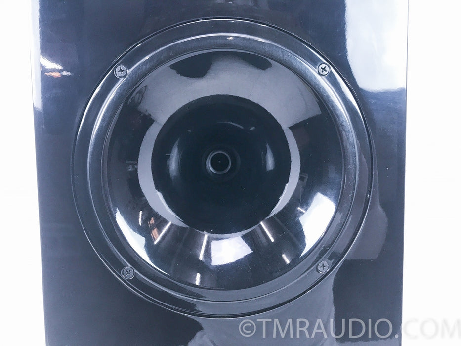 Sunny Cable Technology H2W8 Speaker