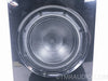 Sunny Cable Technology H2W8 Speaker