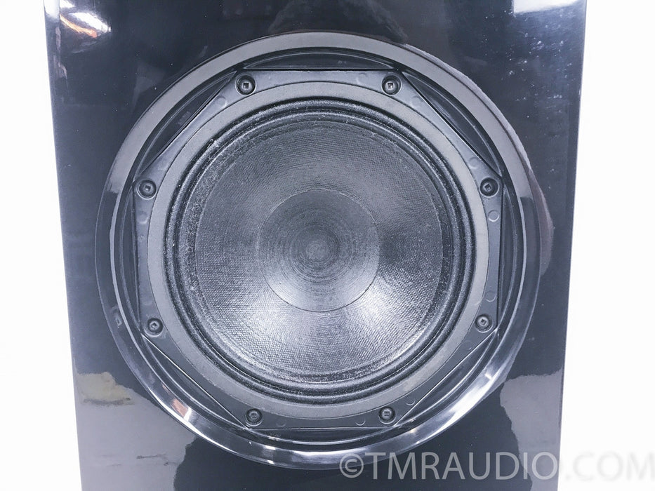 Sunny Cable Technology H2W8 Speaker