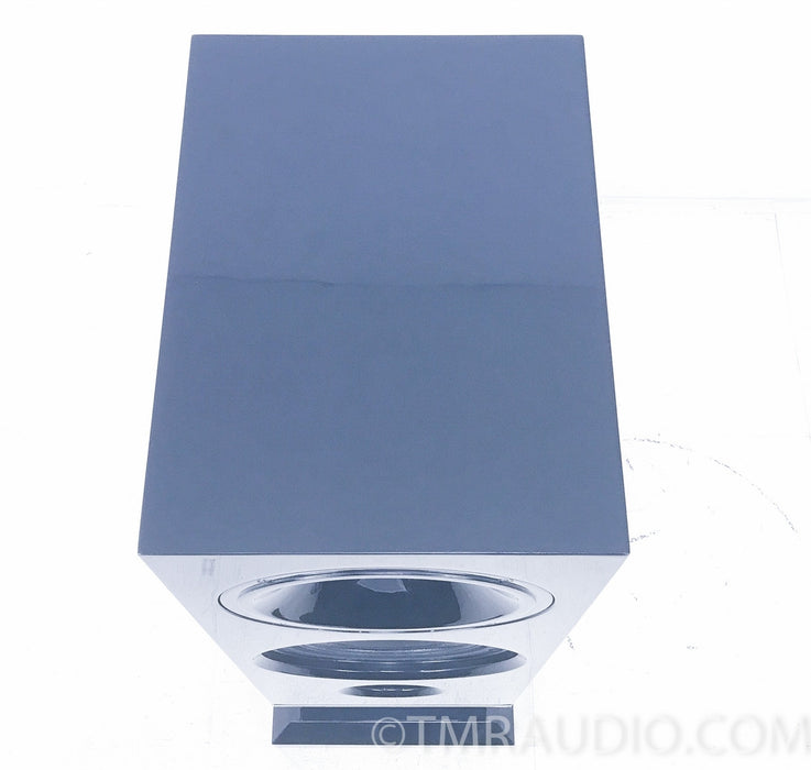 Sunny Cable Technology H2W8 Speaker