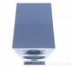 Sunny Cable Technology H2W8 Speaker