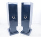 Sunny Cable Technology H2W8 Speakers