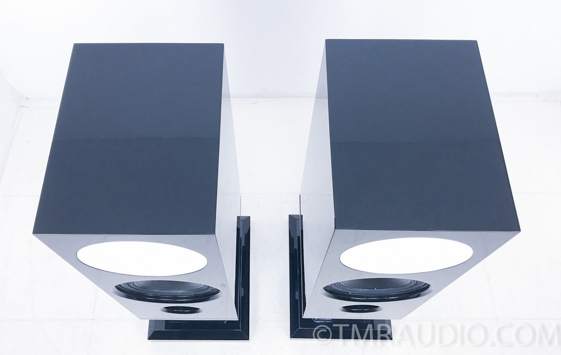 Sunny Cable Technology H2W8 Speakers