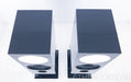Sunny Cable Technology H2W8 Speakers