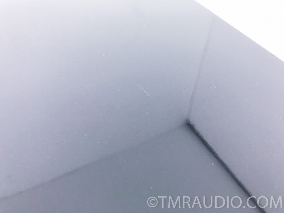 Sunny Cable Technology H2W8 Speakers
