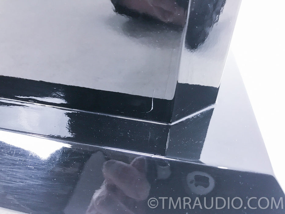 Sunny Cable Technology H2W8 Speakers