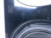 Sunny Cable Technology H2W8 Speakers