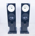 Sunny Cable Technology H2W8 Speakers