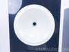 Sunny Cable Technology H2W8 Speakers