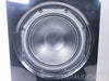 Sunny Cable Technology H2W8 Speakers