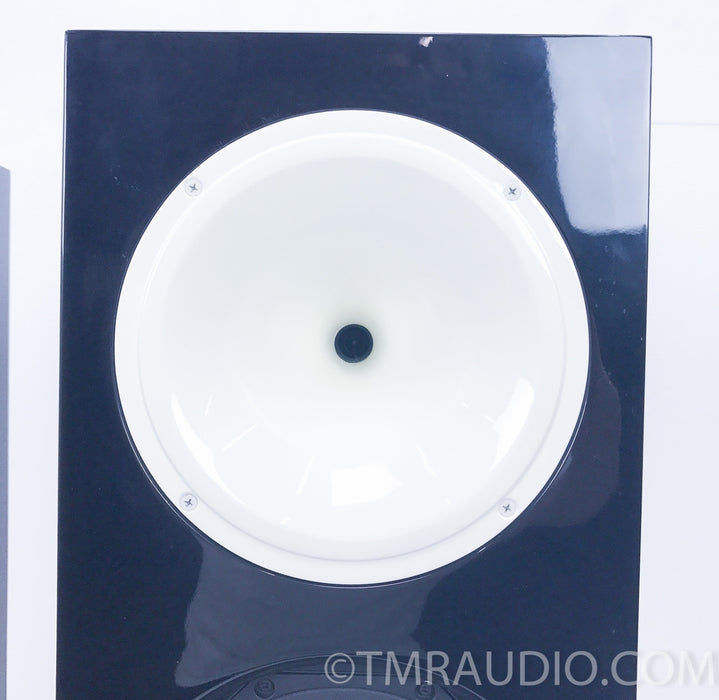 Sunny Cable Technology H2W8 Speakers