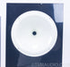 Sunny Cable Technology H2W8 Speakers