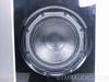 Sunny Cable Technology H2W8 Speakers