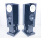 Sunny Cable Technology H2W8 Speakers