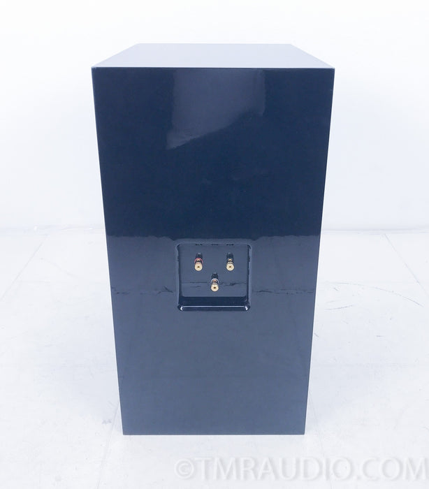 Sunny Cable Technology SW12 12 inch Passive Subwoofer