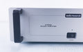 Audio Research 150.2 Stereo Power Amplifier