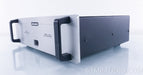 Audio Research 150.2 Stereo Power Amplifier